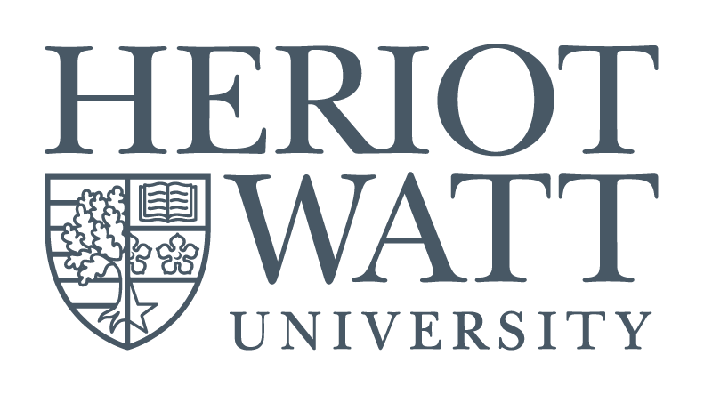 Virtual School Fair - Heriot-Watt University Malaysia